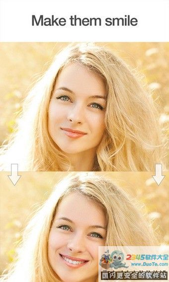 FaceAppͼ0