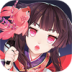 ʦ԰