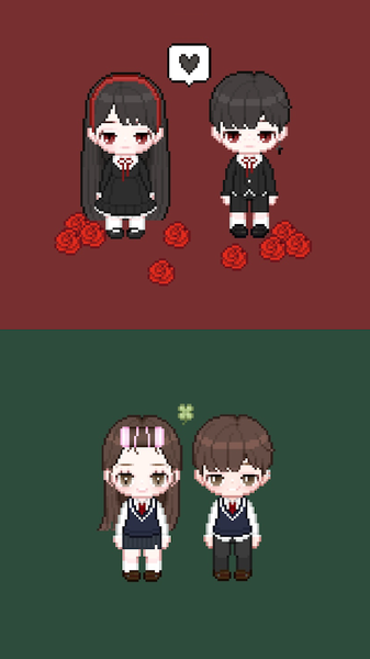ҵССͼ3
