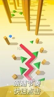 ߰׿