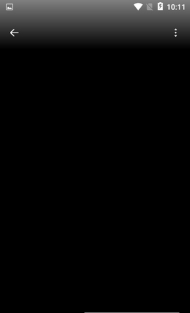 հ
