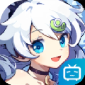ѧ԰2bilibili
