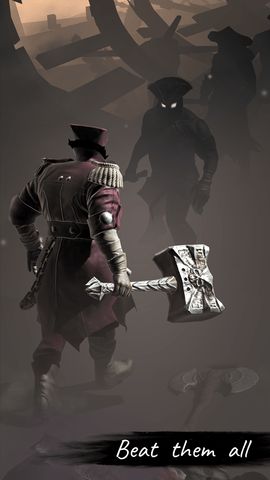 9999 dead piratesͼ3