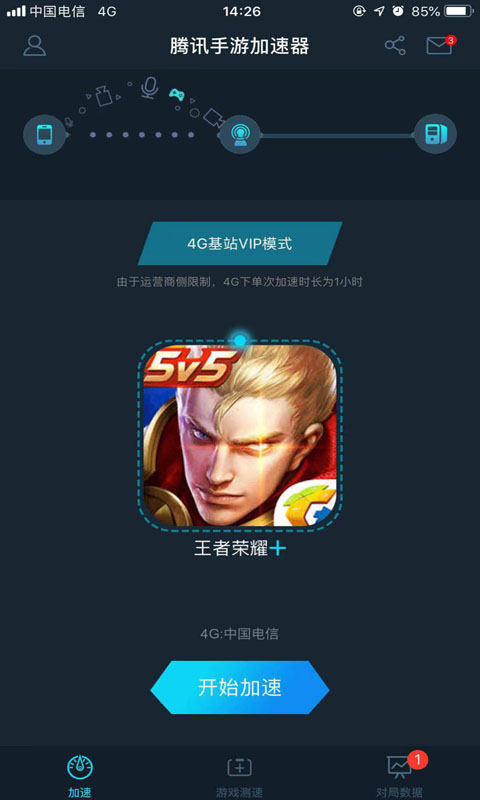 Ѷμ