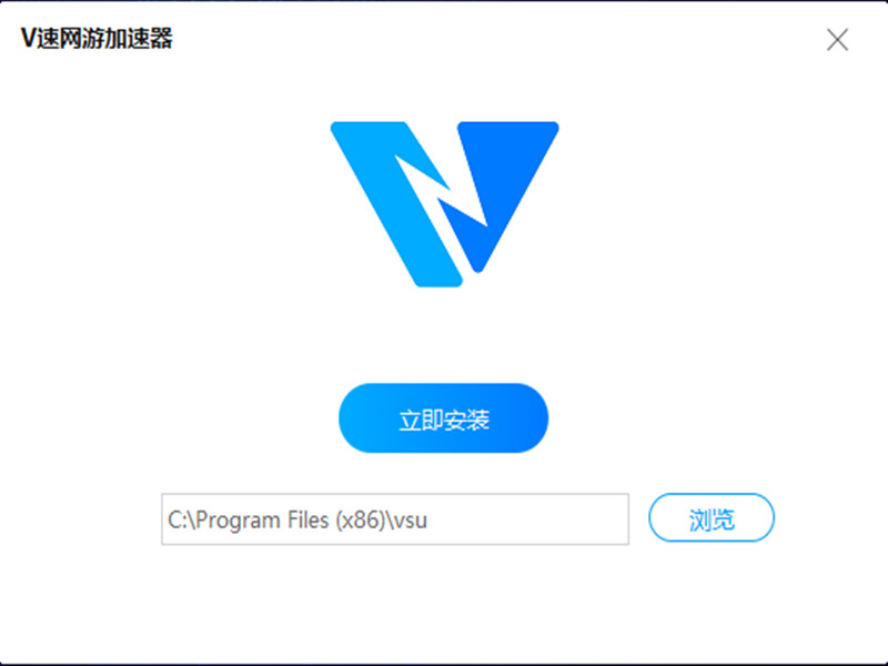 Vܼ