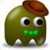 Checkm8iPhoneԽߣ