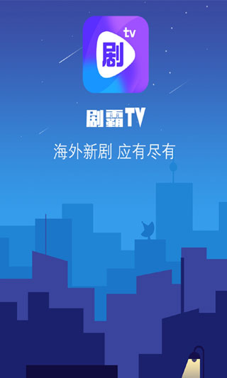 TVͼ0