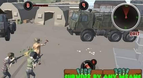 ʬϷ