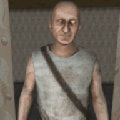 СүүϷ