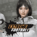 Extreme Football