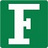 RANFS Virtual Disk()