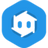 ʺPDFת