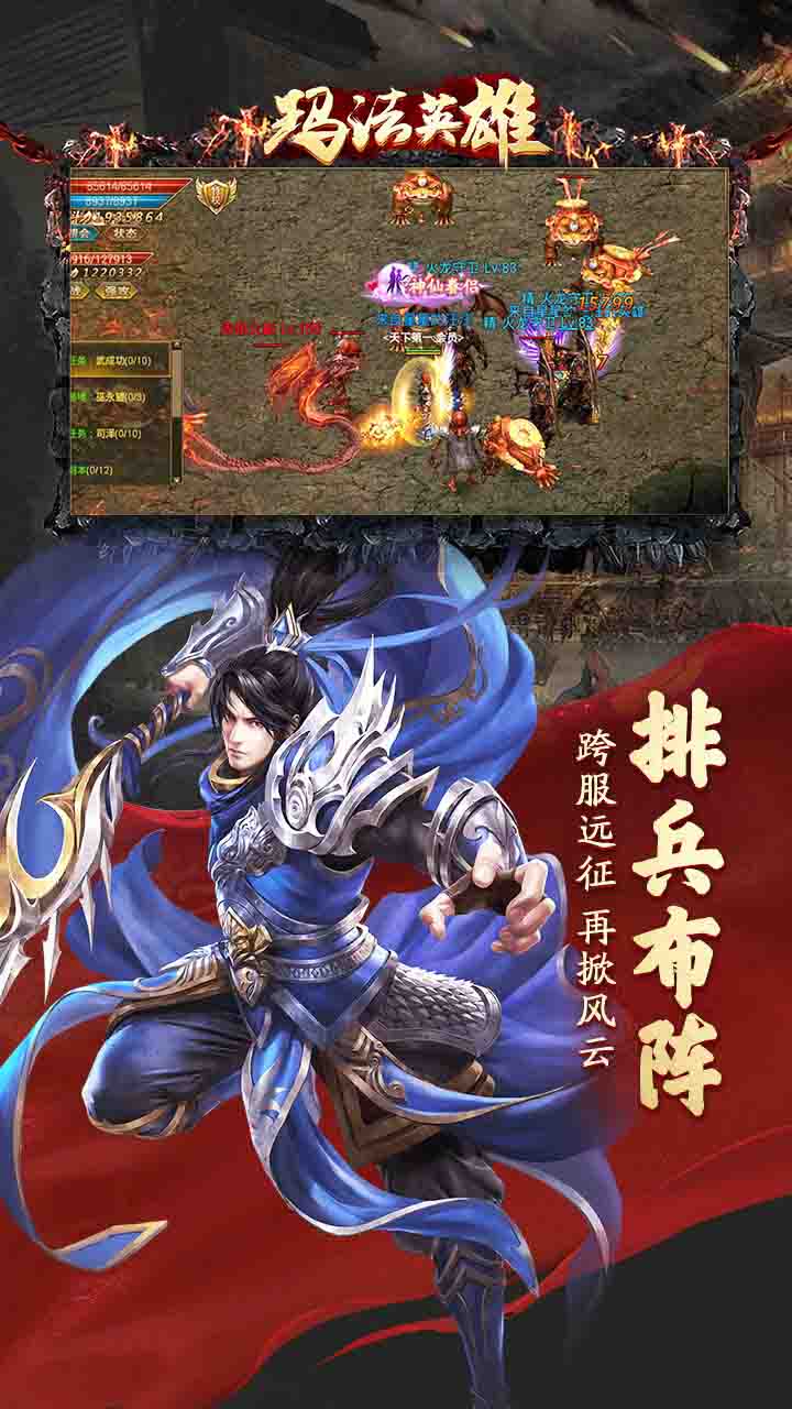 귨Ӣ