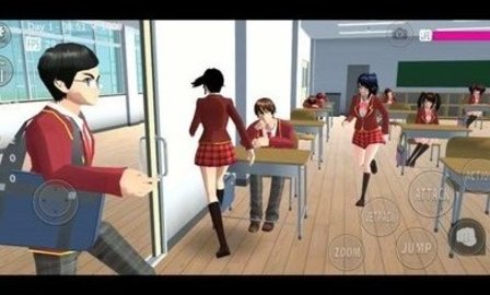 ӣУ԰ģ޸İ԰ͼ