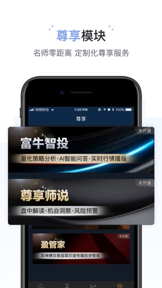 金大师