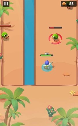ð飨Tales Rushͼ1