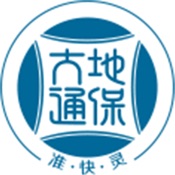 йر