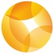 Ǯ