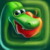 Ϸ3D