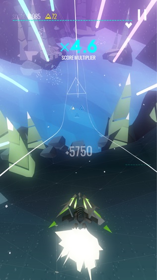 Avicii | Gravity HDͼ1