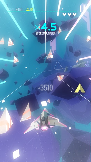 Avicii | Gravity HDͼ0