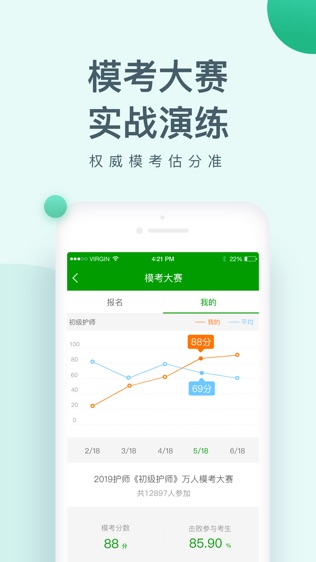医学万题库