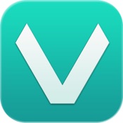 Vֱ