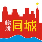 Ȧ