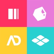 Logos Quiz Game