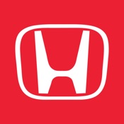 Honda Connect