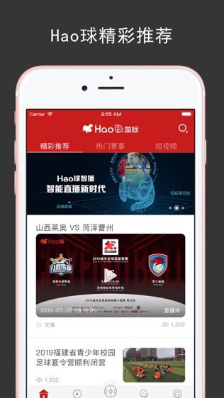 Haoͼ0
