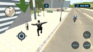 Ӣս