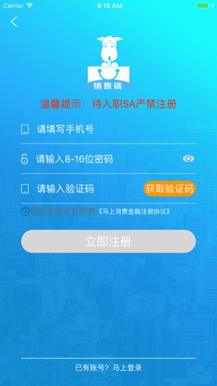ͼ1
