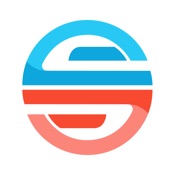 Ե