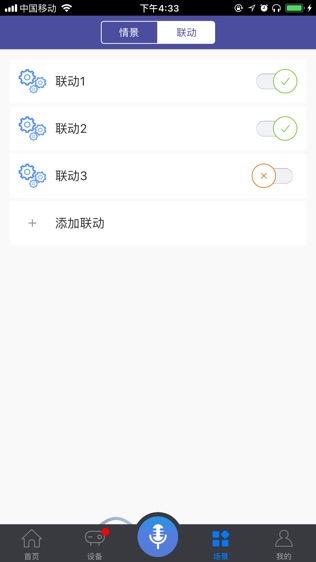 ͼ2