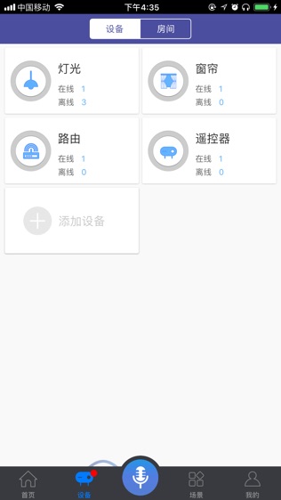 ͼ1