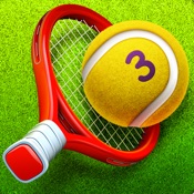 Ӣ 3