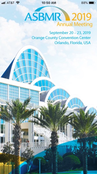 ASBMR 2014
