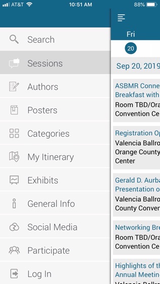 ASBMR 2014