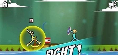 ̿ͳͻstickman clash