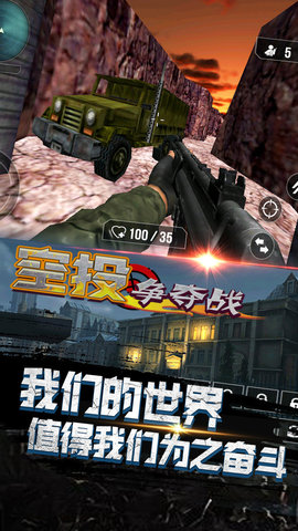 Ͷսε԰ͼ