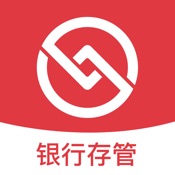 ڱ