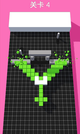 Ϸͼ0