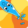 ƿսBottle Pop