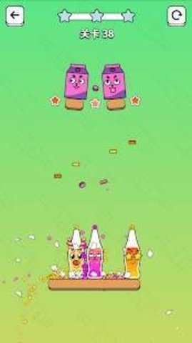 ƿսBottle Popͼ3
