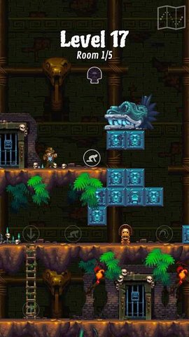 ֮ͼ2