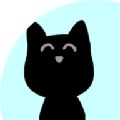 èϷ