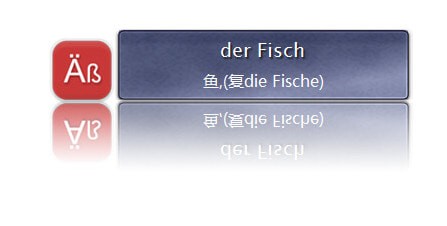 DesktopDeﵥ