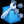 Wise Registry Cleaner X Pro(ע)