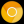 Chrome Canary(˿ȸ)